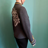 TRF_OUTERWEAR Jacke