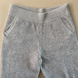 DKNY Hose