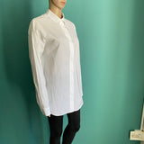 ACNE STUDIOS Bluse