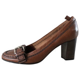 CHLOÉ Pumps