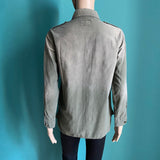 CURRENT ELLIOTT Bluse