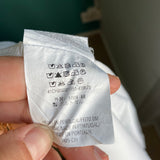CAROLINA HERRERA Hemd