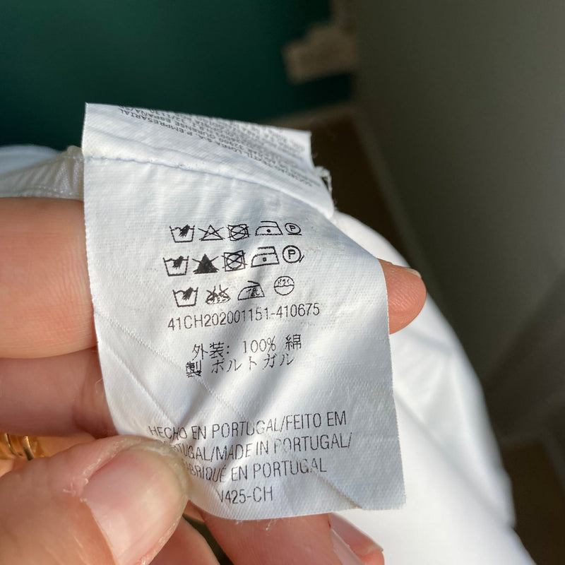 CAROLINA HERRERA Hemd