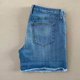 CURRENT ELLIOTT Shorts