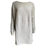 DRYKORN Pullover