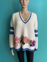 TWIN-SET Pullover