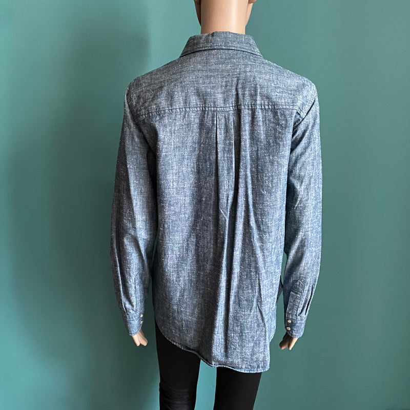 ISABEL MARANT ÉTOILE Bluse