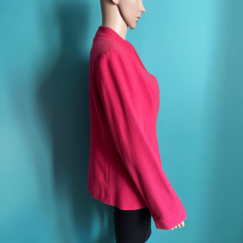 MAX MARA Blazer