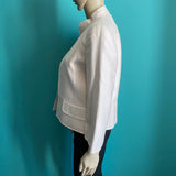 AKRIS Jacke