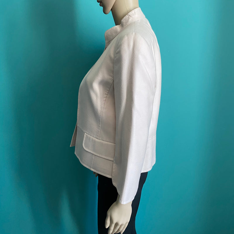 AKRIS Jacke