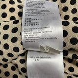 MARC CAIN Shirt