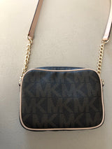 MICHAEL KORS Tasche