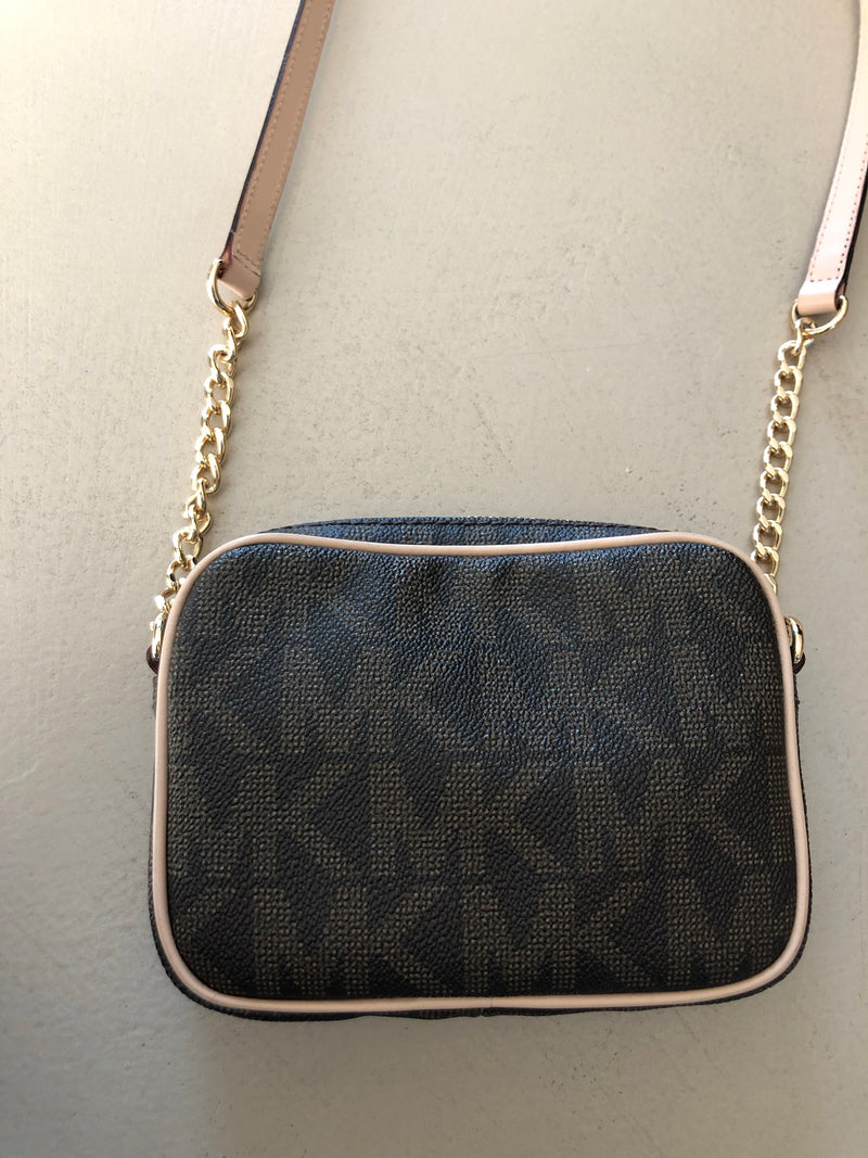 MICHAEL KORS Tasche
