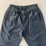 COS Hose