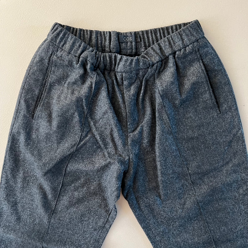 COS Hose