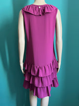 LIU JO Kleid