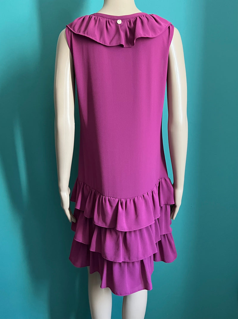 LIU JO Kleid