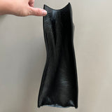 neuwertiger CHANEL Large Shopping Bag