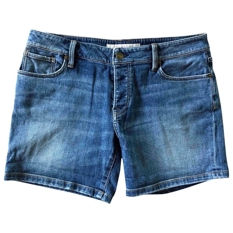 BURBERRY BRIT Shorts
