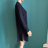MAX MARA Kleid