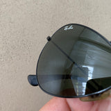 RAY BAN Sonnenbrille