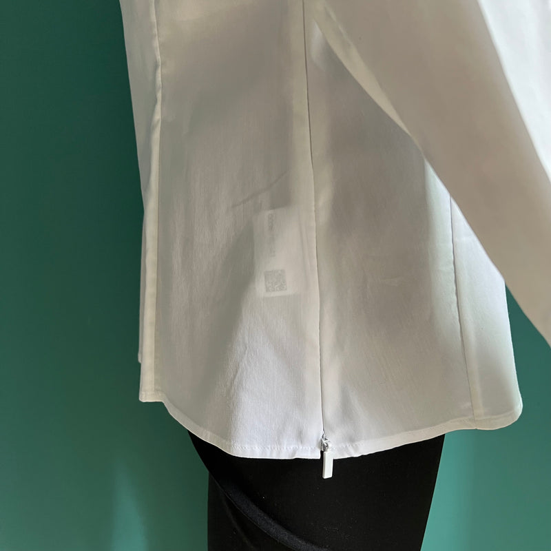 HUGO BOSS Bluse
