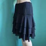 REISS Rock