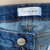 ANINE BING Jeans