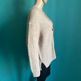 CLOSED Cardigan