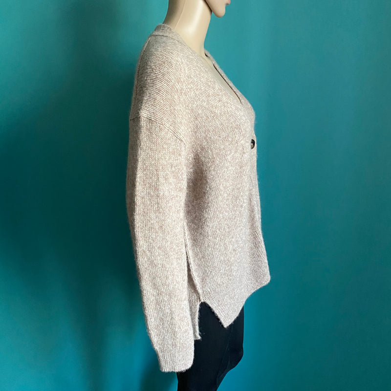 CLOSED Cardigan