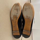 ISABEL MARANT Römersandalen