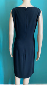 GIORGIO ARMANI Kleid