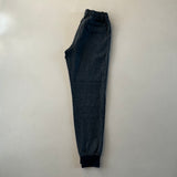 COS Hose