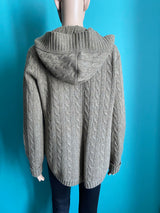 RALPH LAUREN Cardigan