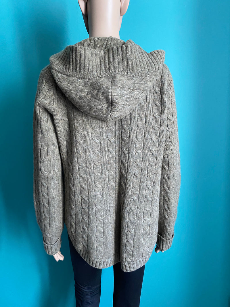 RALPH LAUREN Cardigan