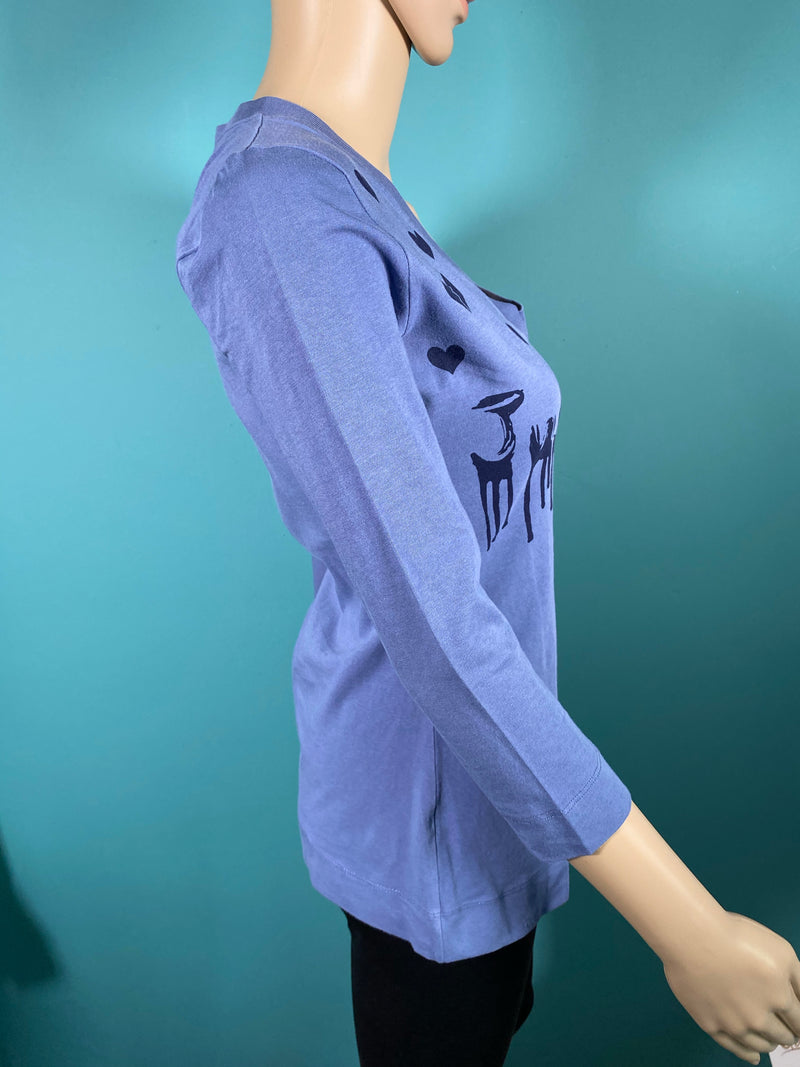 JUST CAVALLI Shirt
