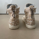 THE NO ANIMAL BRAND / THE NAB Sneakers