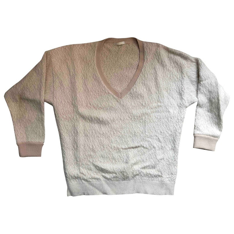 CHLOÉ Pullover