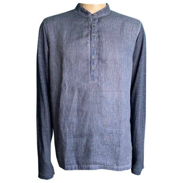 120% LINO Hemd