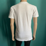 DSQUARED2 T-Shirt