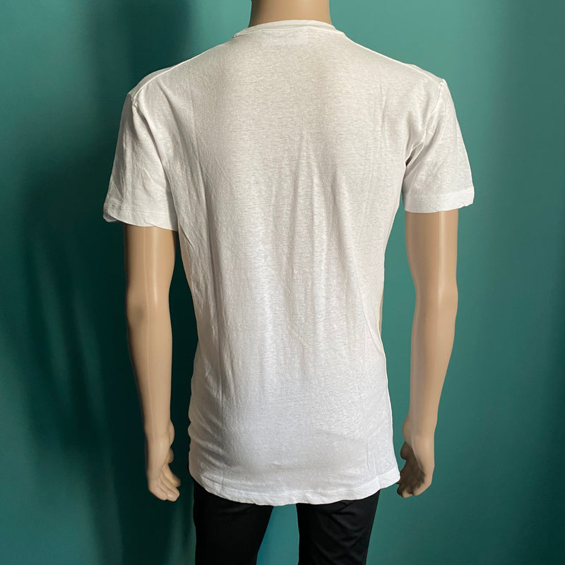 DSQUARED2 T-Shirt