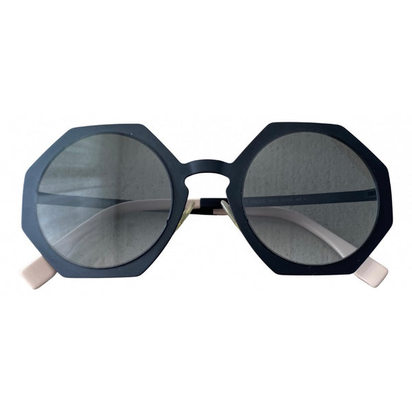 FENDI Sonnenbrille