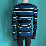 ZARA Pullover