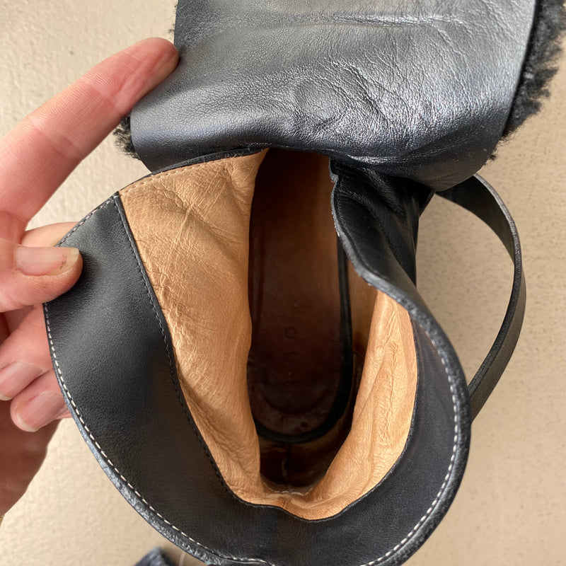 IRO Stiefeletten