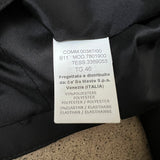 SEVENTY Jacke