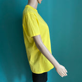 PRADA T-Shirt