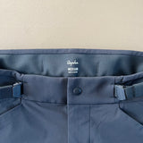 RAPHA Explore Overshorts