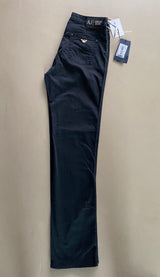 ungetragene AJ ARMANI JEANS Hose