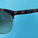 CHLOÉ Sonnenbrille