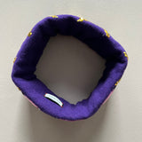 GUCCI Stirnband